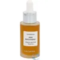 Mádara - Superseed Anti-Age Recovery Beauty Oil 30ml