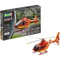 Revell Airbus EC-135 Air-Glacie (4986)