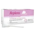 Replens Vaginalgel vorgefüllte Applikatoren Inhalt: 9 St