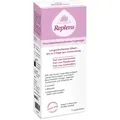 Replens Vaginalgel Vorgefüllte Applikatoren 9 ST