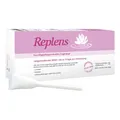 REPLENS Vaginalgel vorgefüllte Applikatoren 9 St
