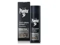 Plantur 39 Anti-Grau Effekt Shampoo, 1 x 200 ml - Für kühle Töne und braunes bis dunkles Haar - Kaschiert schrittweise graue Haare ohne Färben - Coffein-Shampoo für Frauen für kräftiges Haar