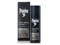 Plantur 39 Anti-Grau Effekt Shampoo Für Kühle Töne 200ml Neu (567)