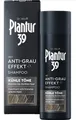 Plantur 39 Anti Grau Effekt Shampoo 200 ml KÜHLE TÖNE Braunes bis dunkles Haar
