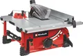 Einhell Tischkreissäge TE-TS 254 T