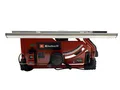 Tischkreissäge Einhell TE-TS 254 T 2000 W 30 mm