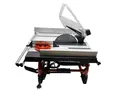 Tischkreissäge Einhell TE-TS 254 T 2000 W 30 mm B-WARE