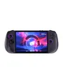 Lenovo Legion Go S - 8" | 16GB | 512GB | STEAM OS 83L3003CMX