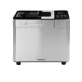 GASTROBACK 42823 Design Brotbackautomat Advanced