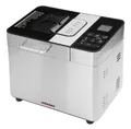 GASTROBACK 42823 Design Advanced Brotbackautomat #1907585