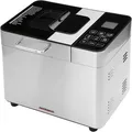 GASTROBACK Design Brotbackautomat Advanced, 500W - Edelstahl