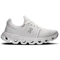 ON Damen Freizeitschuhe Cloudswift 4 AD