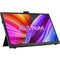ProArt PA169CDV, LED-Monitor 40 cm (16 Zoll), schwarz, UltraHD/4K, IPS, USB-C, HDMI