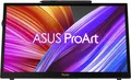 ASUS ProArt PA169CDV, 15.6"