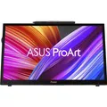 ASUS ProArt PA169CDV (3840 x 2160 Pixel, 15.60") (90LM0711-B01I70)
