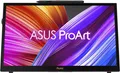 ASUS ProArt PA169CDV 39.6cm (16:9) UHD HDMI
