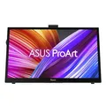 ASUS ProArt PA169CDV 39,6cm (15,6") 4K IPS Profi Touch Monitor 16:9 HDMI/USB-C 90LM0711-B01I70