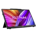 Asus ProArt PA169CDV LED-Monitor EEK E (A - G) 39.6 cm (15.6 Zoll) 3840 x 2160 Pixel 16:9 10 ms USB-C, HDMI IPS LED