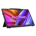 4711081710554 Monitor 15,6 inches PA169CDV IPS 4K UHD USB-C 10-point Touch ASUS