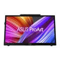 ASUS ProArt PA169CDV Touch-Monitor mit Stift 39,6 cm (15,6 Zoll)