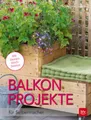 Balkon-Projekte Folko Kullmann