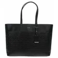Calvin Klein 456724 : Größe - UNICA Größe: UNICA