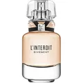 GIVENCHY Damenduefte LINTERDITEau de Toilette Spray 35 ml (1.099,71 € / 1 l)