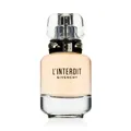 Givenchy L'Interdit 2022 Eau De Toilette 35 ml