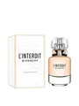 Givenchy L'Interdit Edt Spray