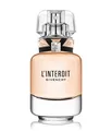 GIVENCHY L'Interdit Eau de Toilette 35 ml