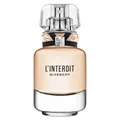 Givenchy L'Interdit Eau de Toilette 35ml