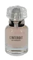 Givenchy L'Interdit Eau de Toilette 35ml