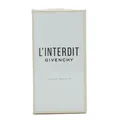 Givenchy L'Interdit Eau de Toilette 35ml
