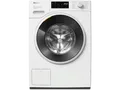 MIELE WWC384 WCS SneakerWash W1 White Edition Waschmaschine (8 kg, 1600 U/Min., A, Flusenfilter, Fremdkörperfilter)