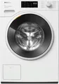 MIELE Waschmaschine WWC384 WCS SneakerWash