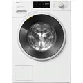 Miele Waschmaschine  WWC 384 WCS