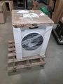 Miele WWC 384 WCS SneakerWash Waschmaschine Frontlader 8 kg EEK A 1600 U/Min