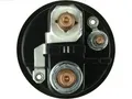 Reparaturset Anlasser SP3009 AS-PL