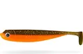 Lieblingsköder Gummifisch Zanderköder (12,5 cm, MöRiff)