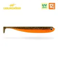Lieblingsköder MöRiff 12,5cm / 13g / 4 Stück Gummifische