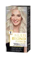 Joanna Multi Blond Platinum Creamy Lightener für das gesamte Haar