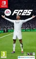 EA Sports FC 25 - Switch [EU Version]