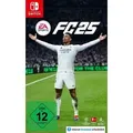 EA SPORTS FC 25 Nintendo Switch-Spiel