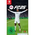 EA Sports FC 25