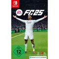 EA Games FC 25 (Switch, DE) (47304798)