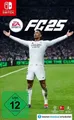 EA SPORTS FC 25 Standard Edition Switch | Deutsch | Neuware | OVP