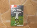 EA Sports FC 25 NSWITCH Neu & OVP FÜR NINTENDO SWITCH