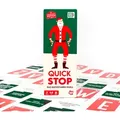 QuickStop - Weihnachtsedition / ATM Gaming / Spiele (außer Software)