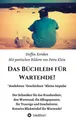 Petra Klein (u. a.) | Das Büchlein für Wartende! | Taschenbuch | Deutsch (2020)