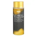 Kreul Blattmetall Effect-Spray (400 ml) (994400)